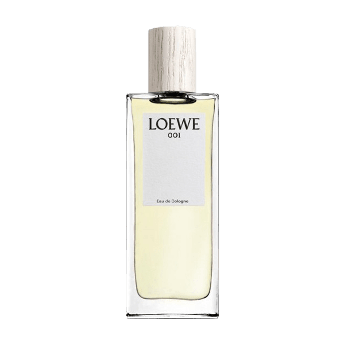 LOEWE 001 Eau de Cologne PERFUME by LOEWE at Sundora