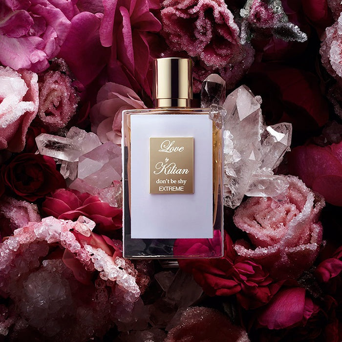 LOVE DONT BE SHY EXTREME PERFUME by KILIAN PARIS at Sundora