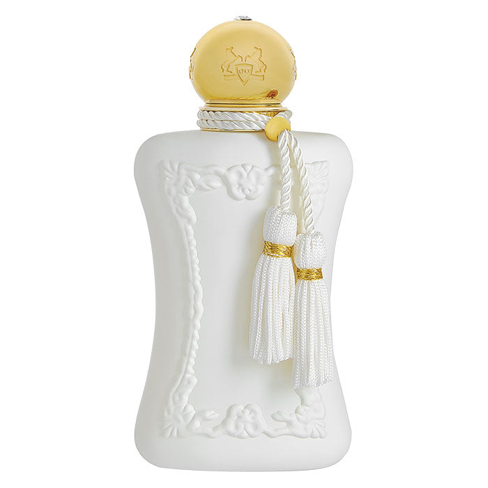 SEDBURY PERFUME by PARFUMS DE MARLY at Sundora