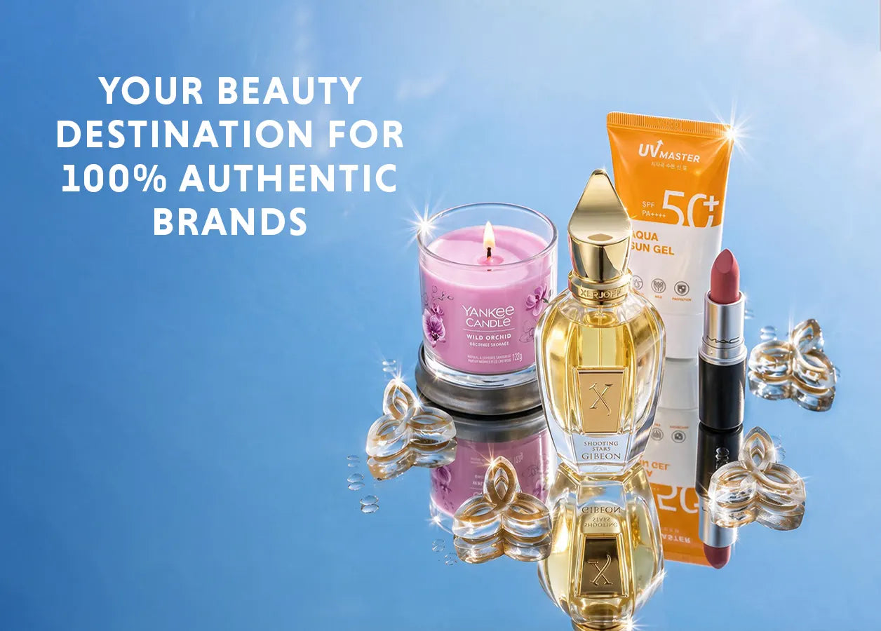 A True Experience: Why Sundora Is Bangladesh's Leading Beauty Store