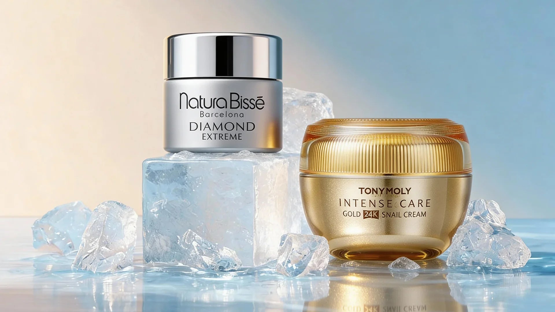 The Winter Glam Guide: Skincare and Makeup Essentials for Bangladesh's Social Season