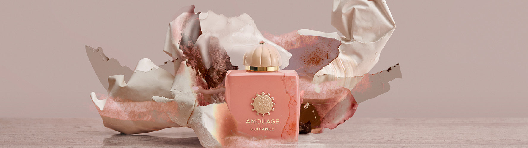 Amouage