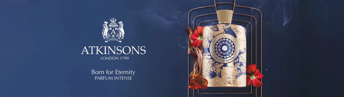 ATKINSONS