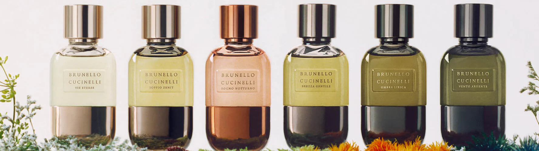 Brunello Cucinelli