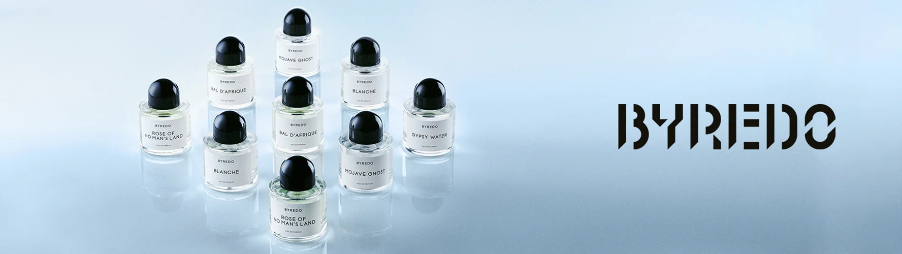 BYREDO