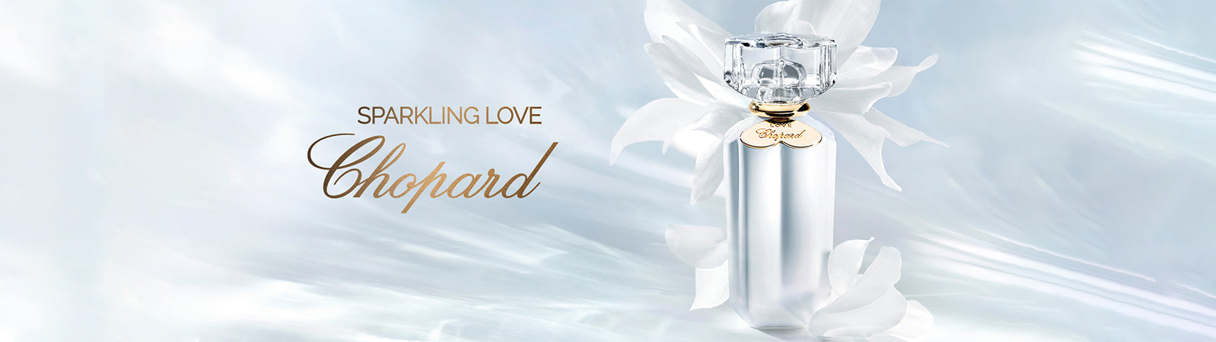 Chopard