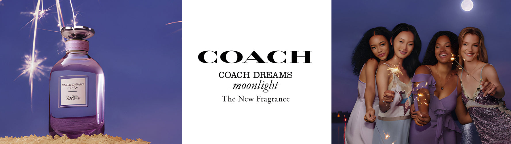 Coach