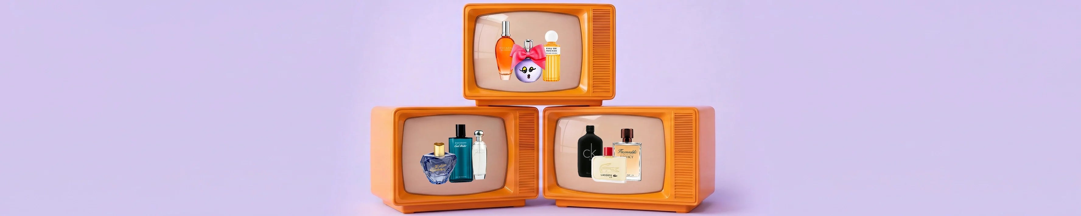 Beauty Deals Under 5K