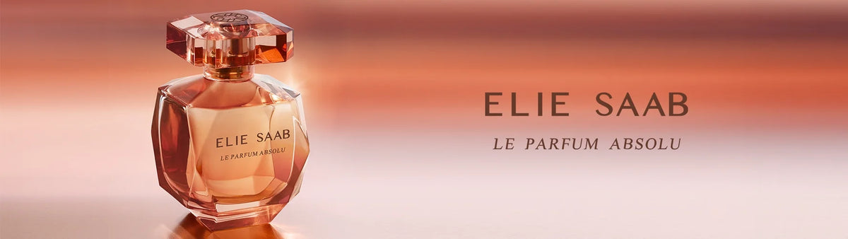 Elie Saab