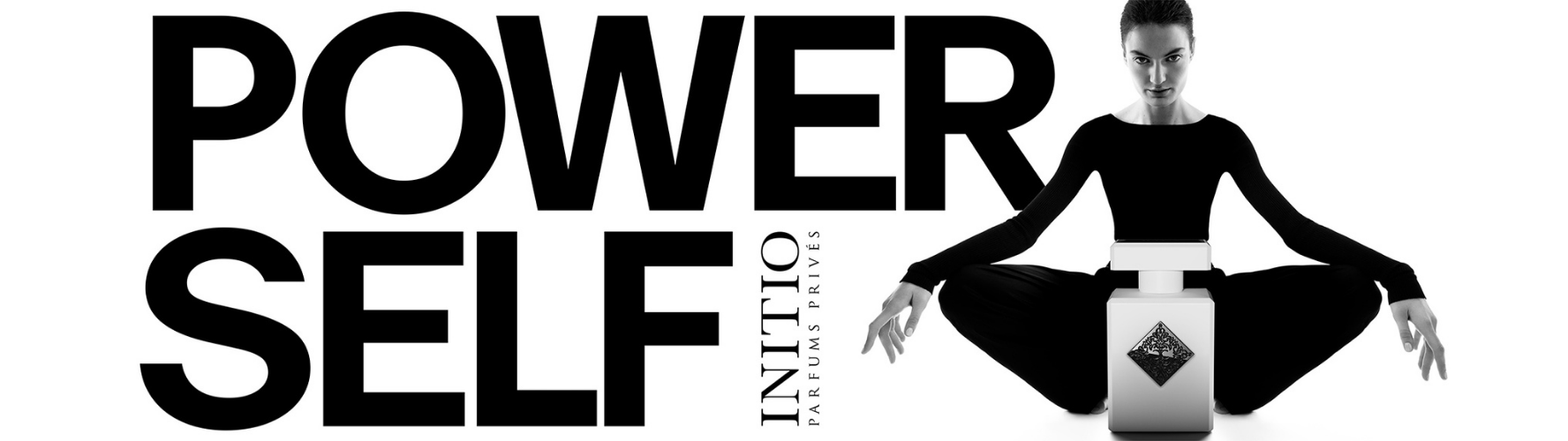 Initio Parfums Privés