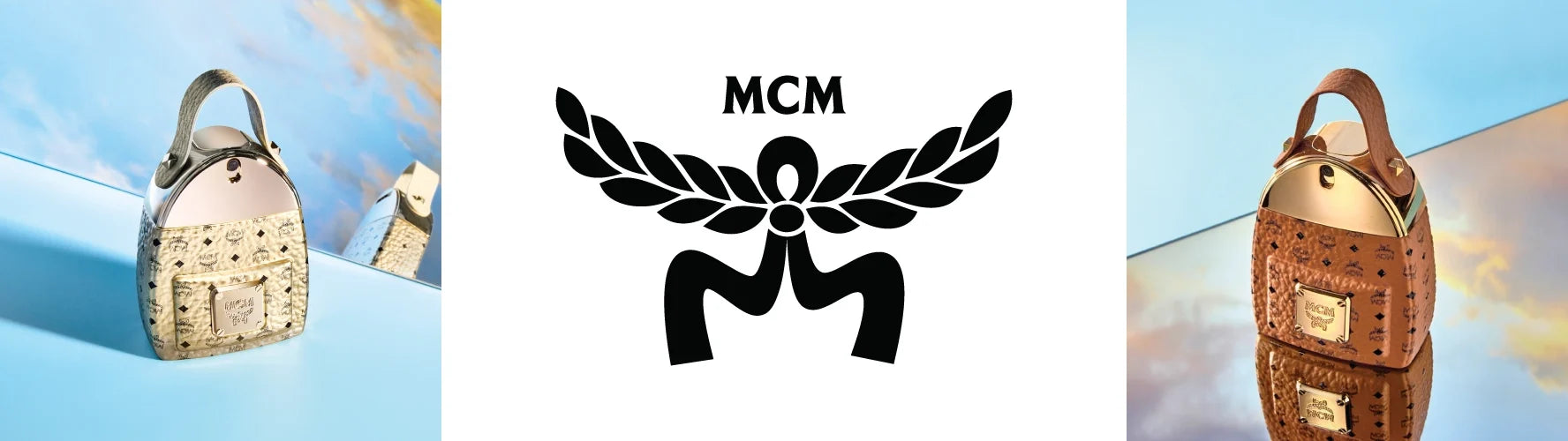 MCM