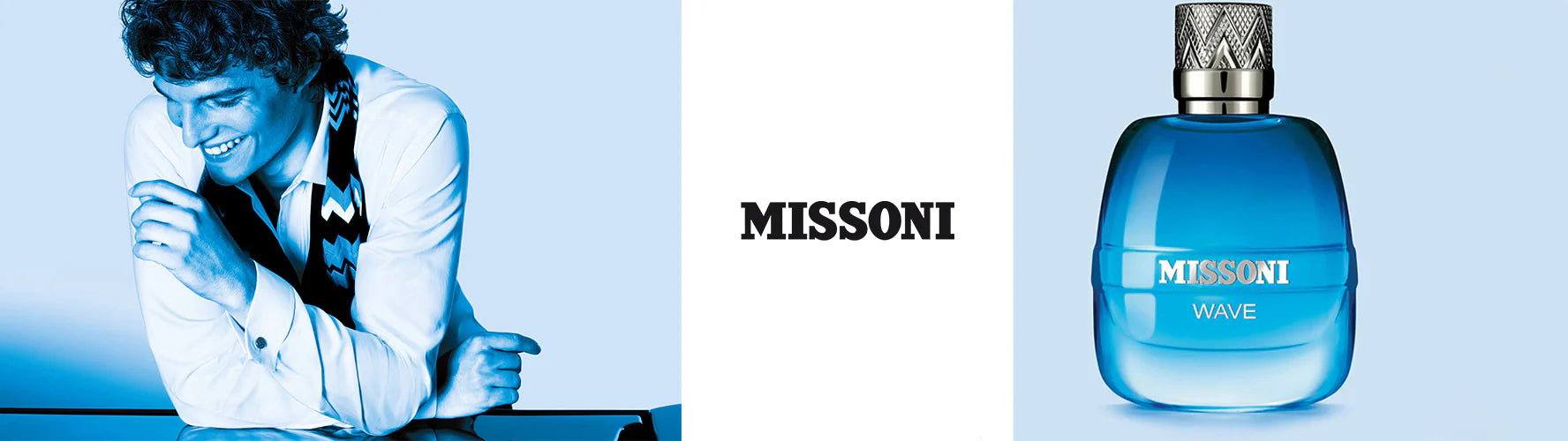 MISSONI