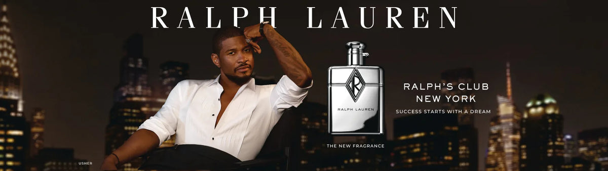 Ralph Lauren