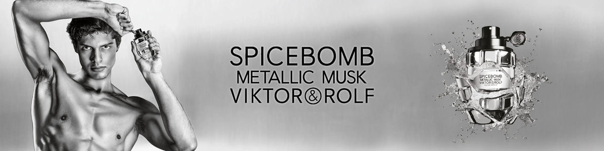 Viktor & Rolf