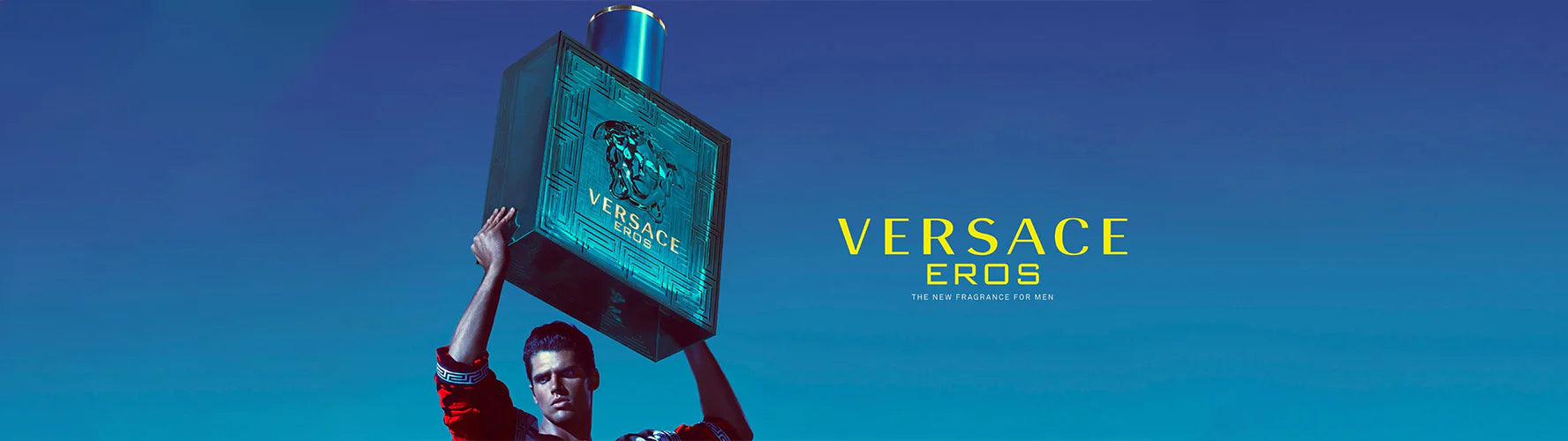 VERSACE