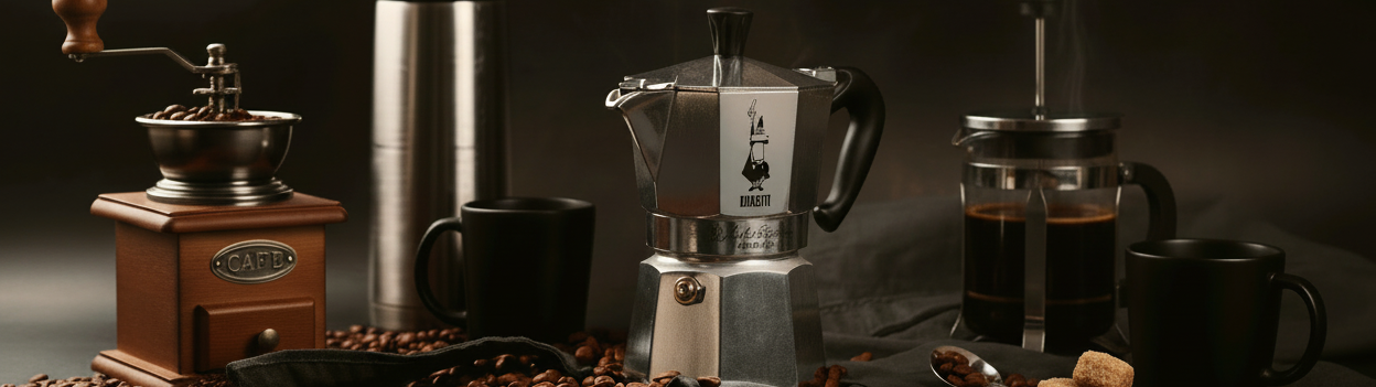 Bialetti