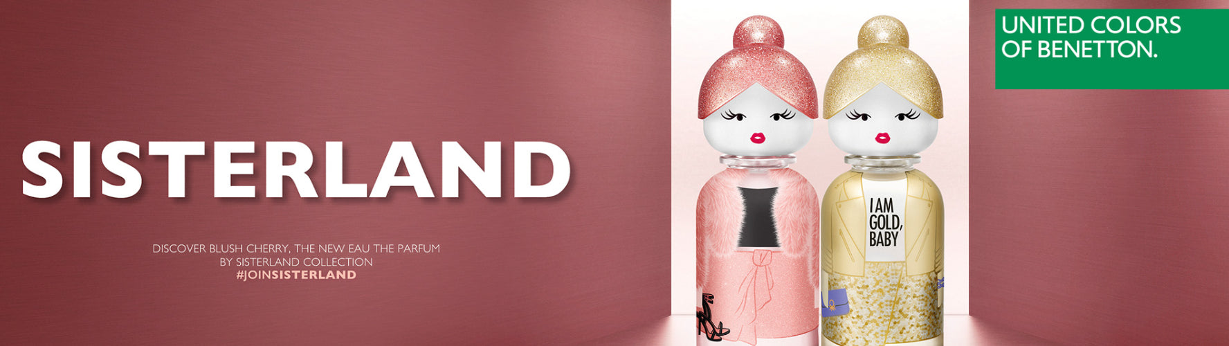 United Colors of Benetton