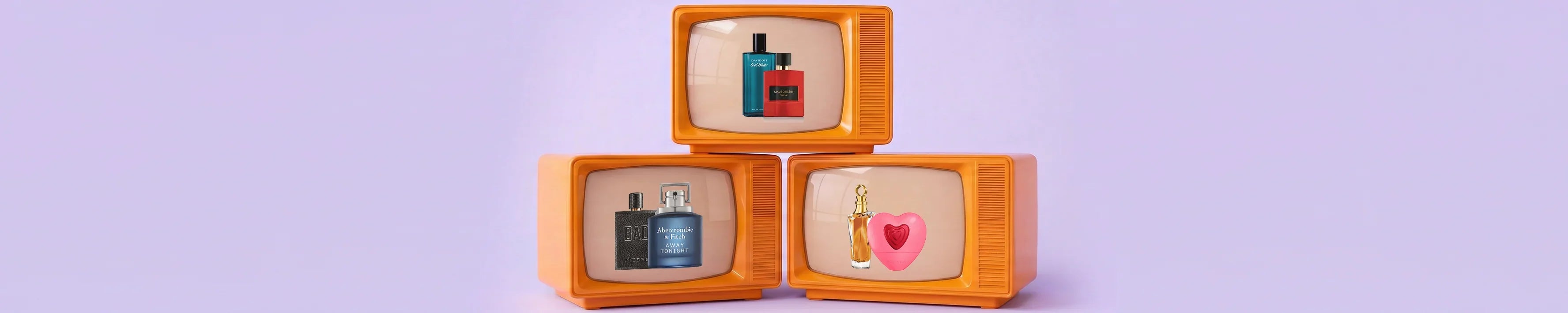 Deals Under 5,000 BDT