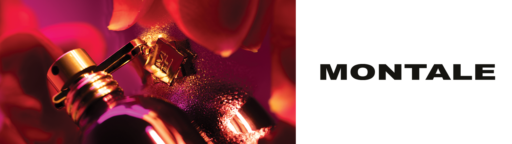 Montale