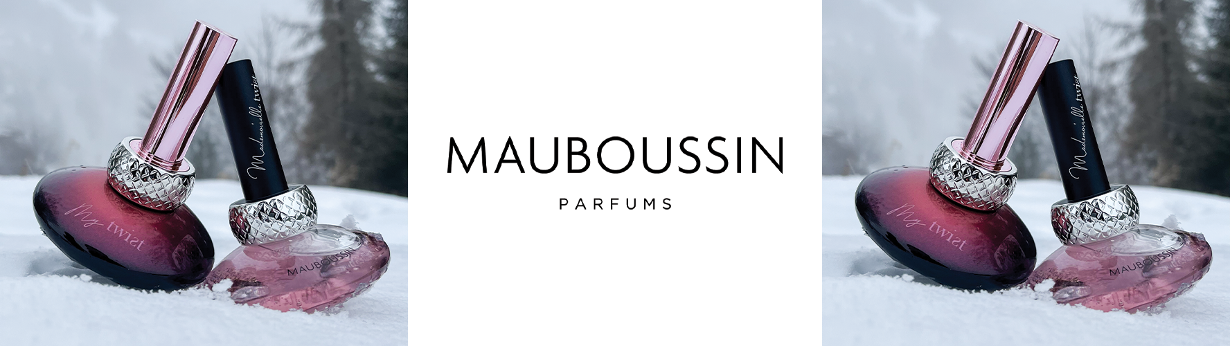 Mauboussin