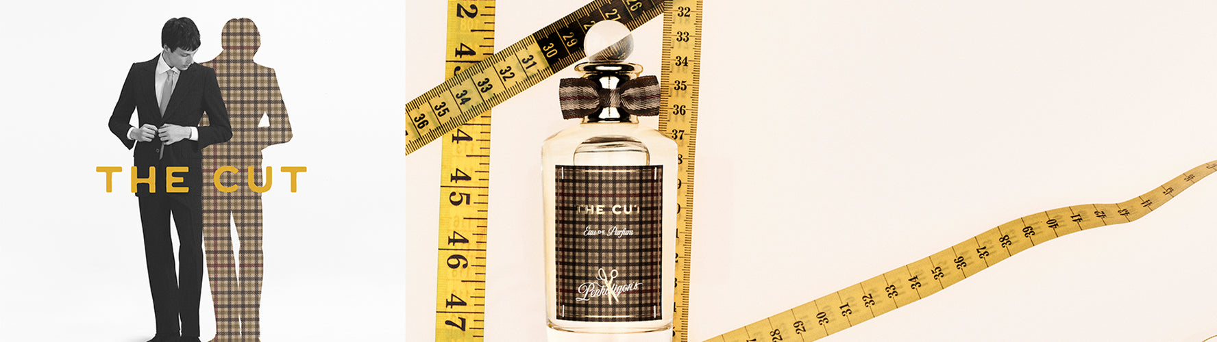 Penhaligon's