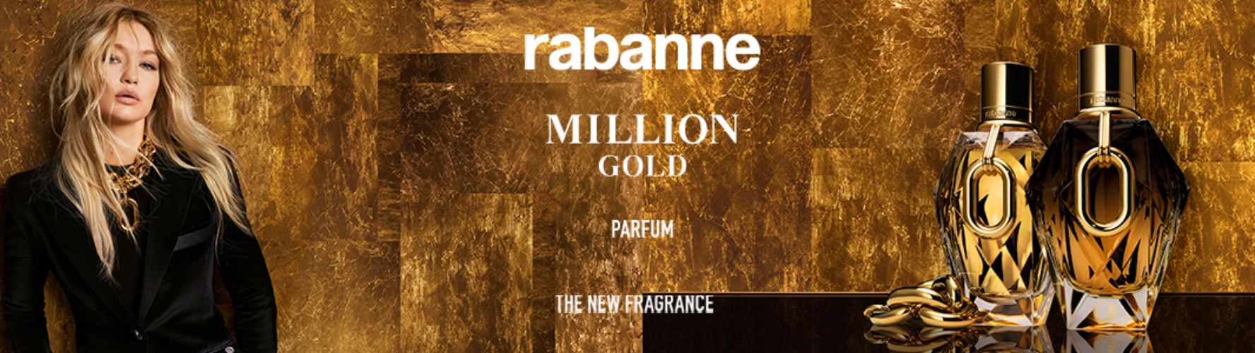 Rabanne