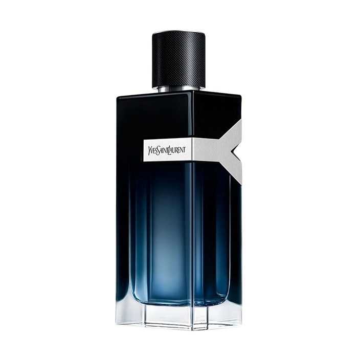 Y EAU DE PARFUM PERFUME by YVES SAINT LAURENT at Sundora