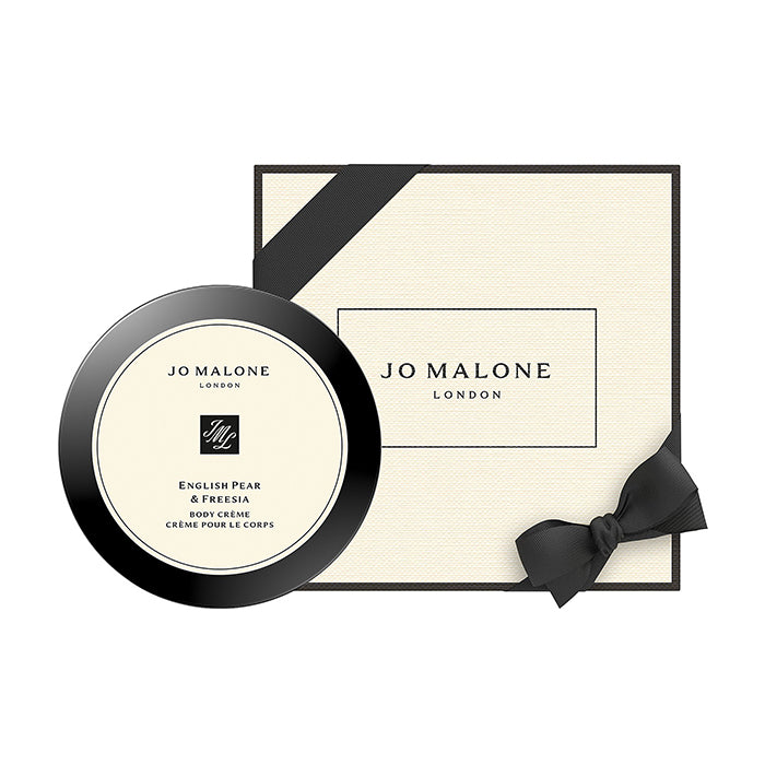 ENGLISH PEAR &amp; FREESIA BODY CRÈME BODY CREAM by JO MALONE at Sundora
