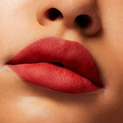 M·A·C LOCKED KISS INK 24HR LIPCOLOUR MAKEUP by MAC at Sundora