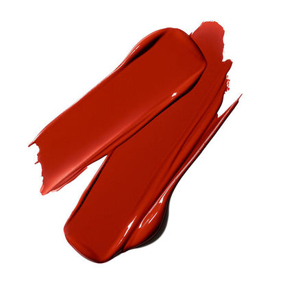 M·A·C LOCKED KISS INK 24HR LIPCOLOUR MAKEUP by MAC at Sundora