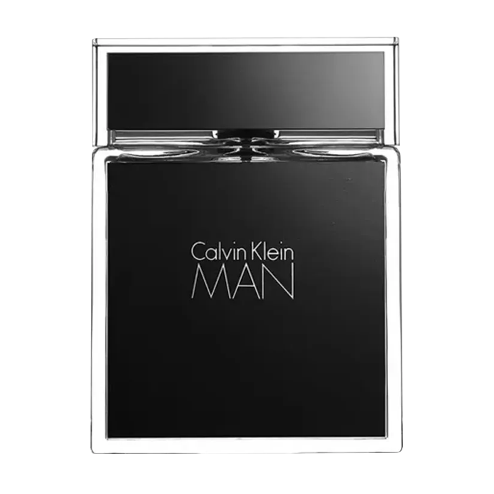MAN EAU DE TOILETTE PERFUME by CALVIN KLEIN at Sundora
