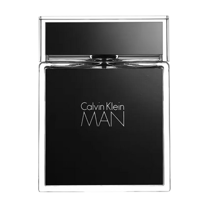 MAN EAU DE TOILETTE PERFUME by CALVIN KLEIN at Sundora
