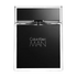 MAN EAU DE TOILETTE PERFUME by CALVIN KLEIN at Sundora