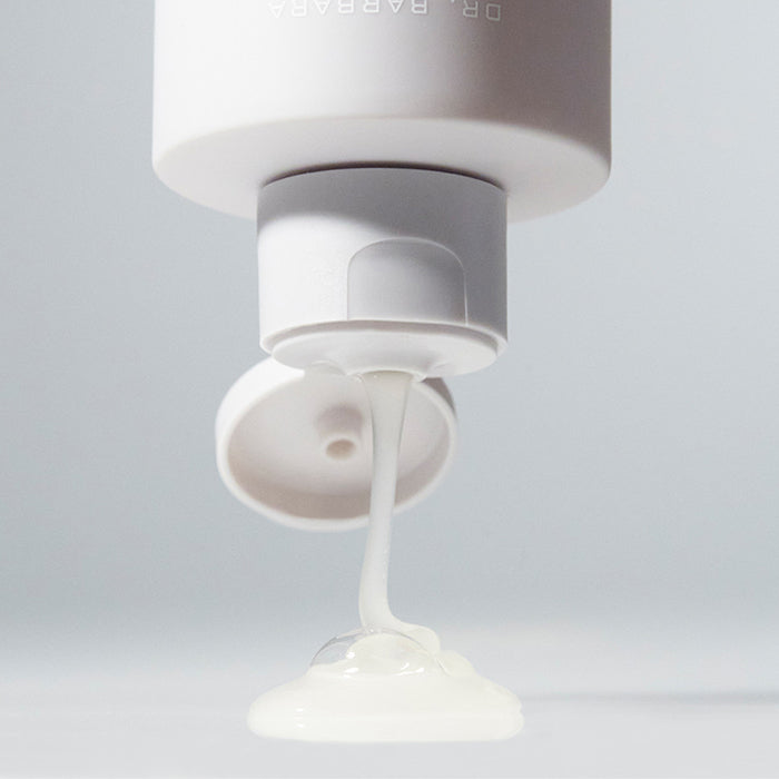 BALANCING SHAMPOO SHAMPOO by DR. BARBARA STURM at Sundora