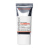 PHOTO FINISH ILLUMINATE GLOW PRIMER MAKEUP by SMASHBOX at Sundora