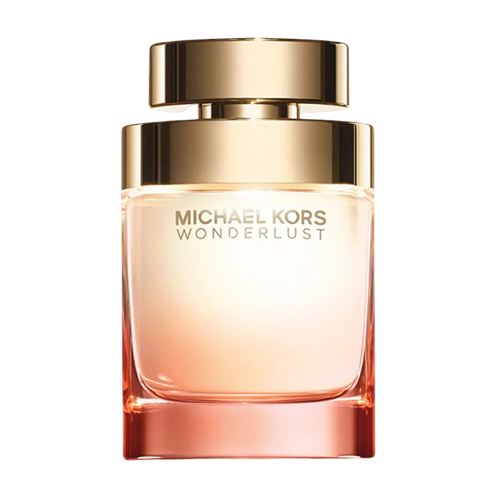 Wonderlust Eau de Parfum