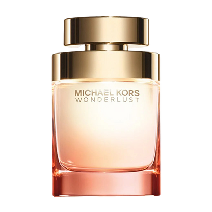 Wonderlust Eau de Parfum