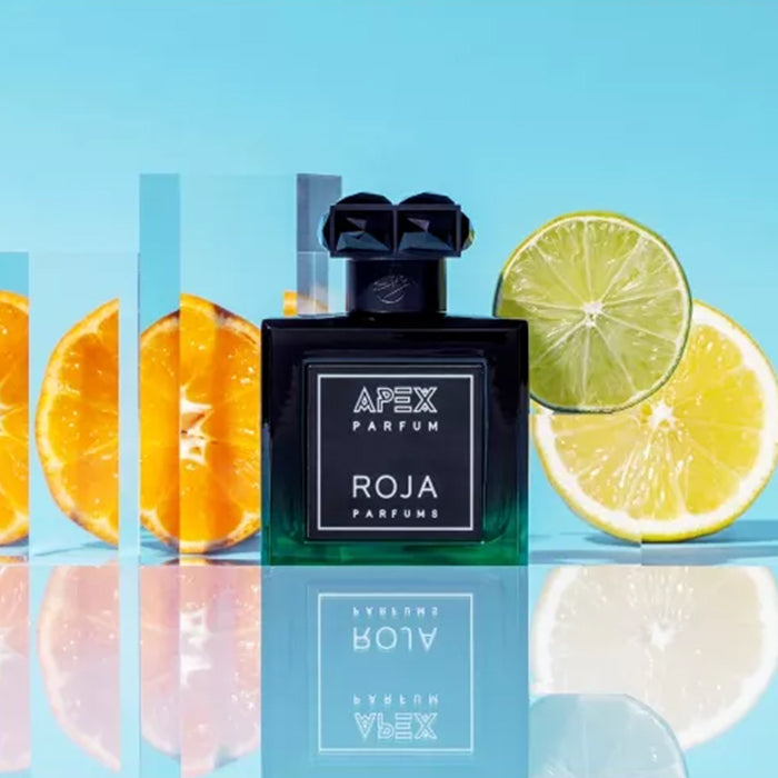 APEX POUR HOMME PERFUME by ROJA PARFUMS at Sundora