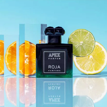 APEX POUR HOMME PERFUME by ROJA PARFUMS at Sundora