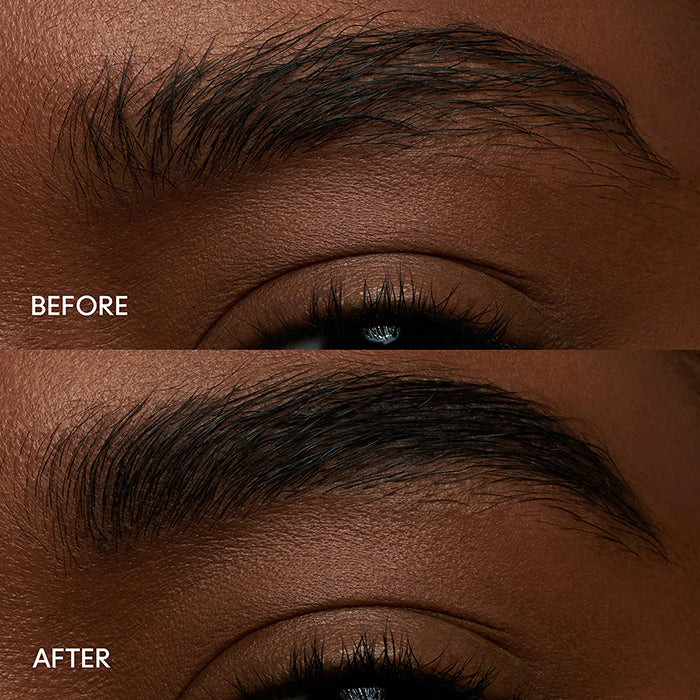 EYE BROWS STYLER EYEBROWS STYLER by MAC at Sundora