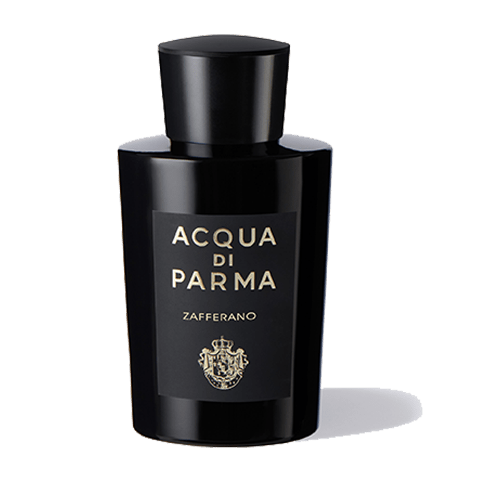 SIGNATURES OF THE SUN ZAFFERANO PERFUME by ACQUA DI PARMA at Sundora