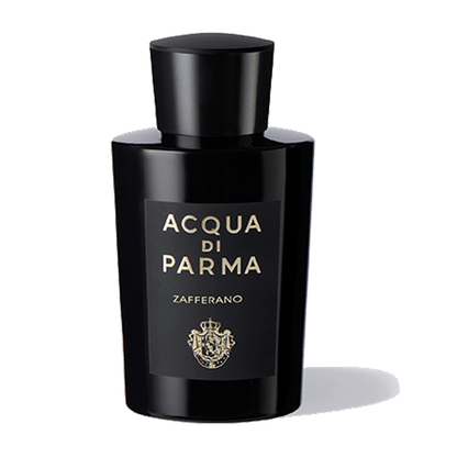 SIGNATURES OF THE SUN ZAFFERANO PERFUME by ACQUA DI PARMA at Sundora