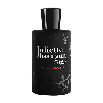 LADY VENGEANCE EDP PERFUME by JULIETTE HAS A GUN at Sundora