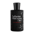 LADY VENGEANCE EDP PERFUME by JULIETTE HAS A GUN at Sundora