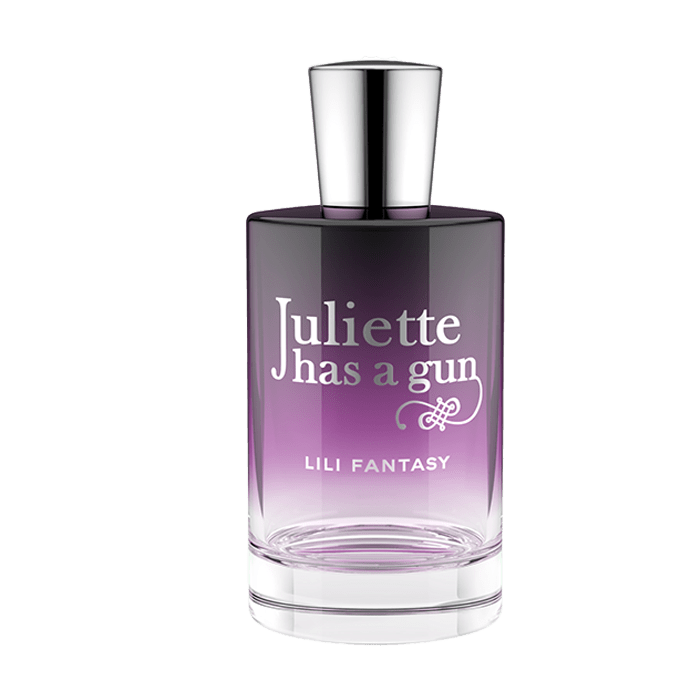 LILI FANTASY EDP PERFUME by JULIETTE HAS A GUN at Sundora