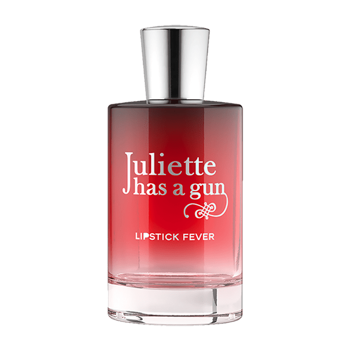LIPSTICK FEVER EDP PERFUME by JULIETTE HAS A GUN at Sundora