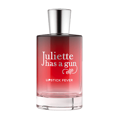 LIPSTICK FEVER EDP PERFUME by JULIETTE HAS A GUN at Sundora