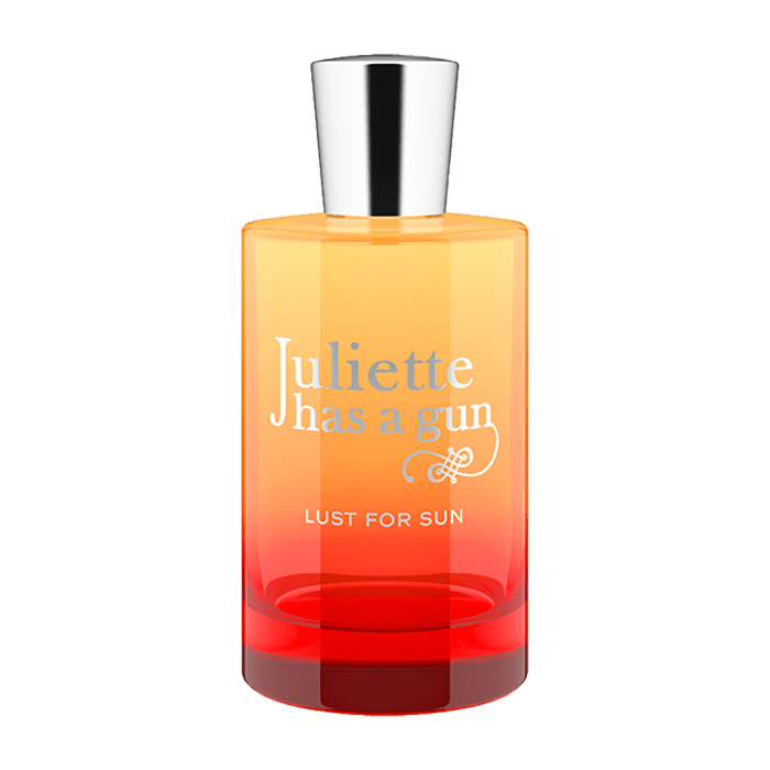 LUST FOR SUN EDP PERFUME by JULIETTE HAS A GUN at Sundora