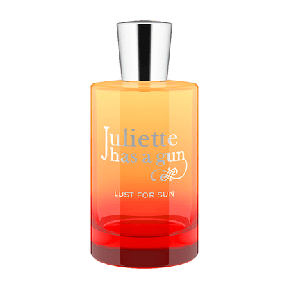 LUST FOR SUN EDP PERFUME by JULIETTE HAS A GUN at Sundora