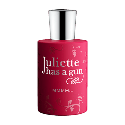 MMMM... EDP PERFUME by JULIETTE HAS A GUN at Sundora